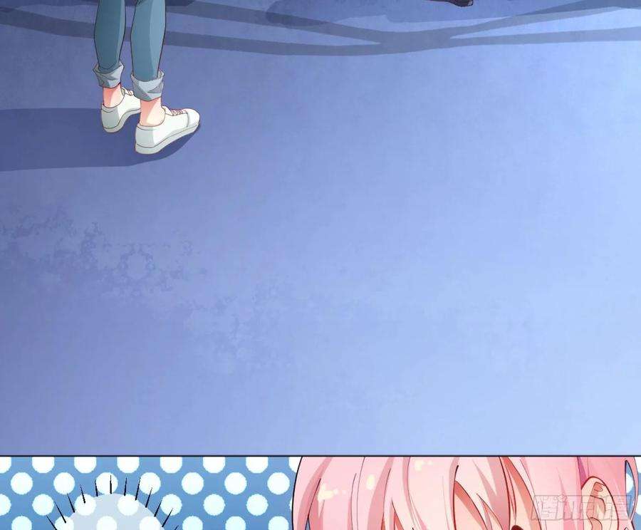 难以启齿的接触3话：我想要你