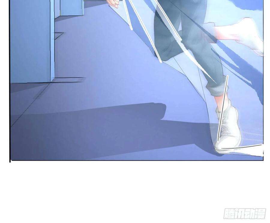 难以启齿的接触3话：我想要你