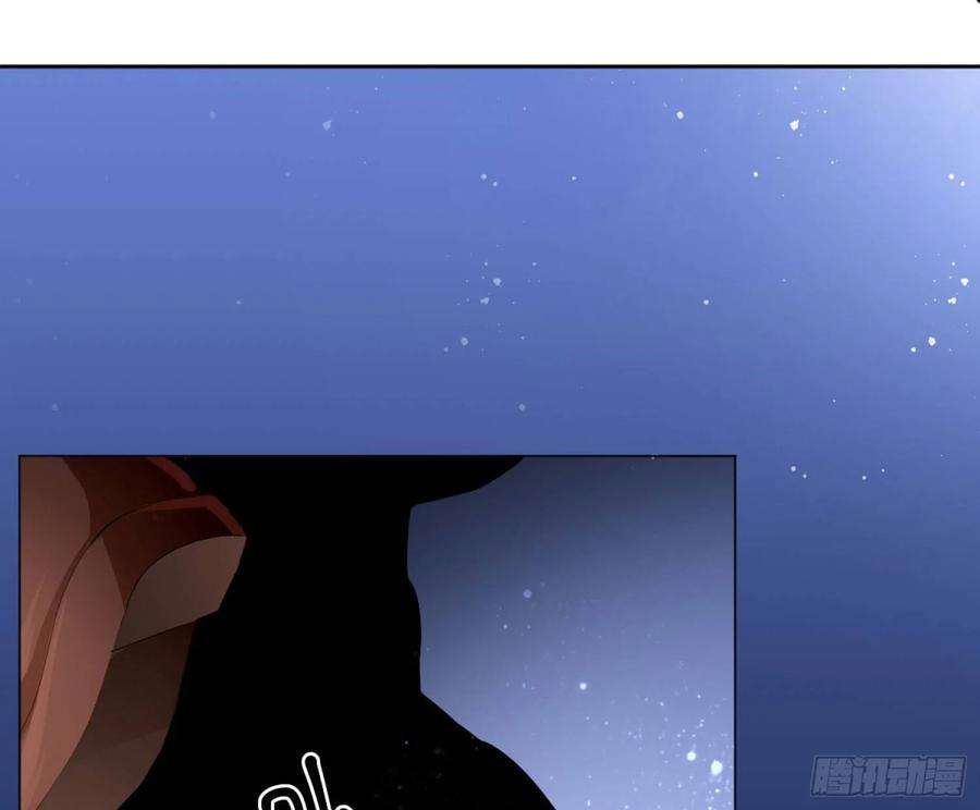 难以启齿的接触3话：我想要你