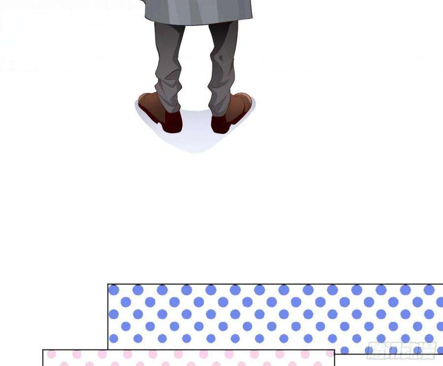 难以启齿的接触3话：我想要你