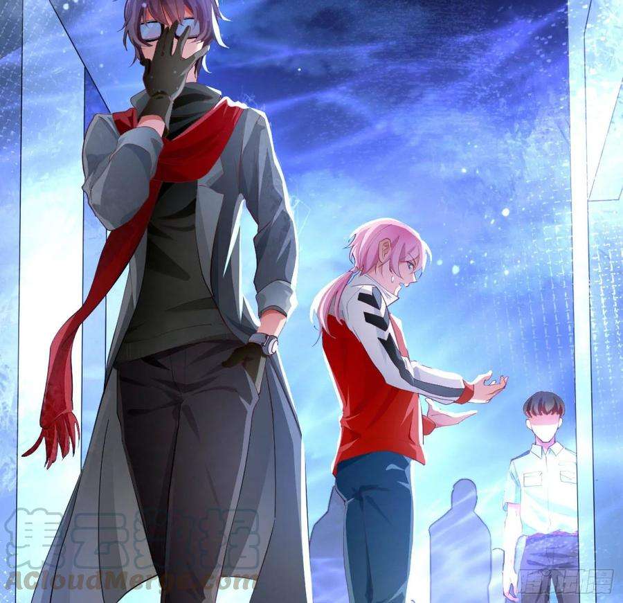 难以启齿的接触3话：我想要你