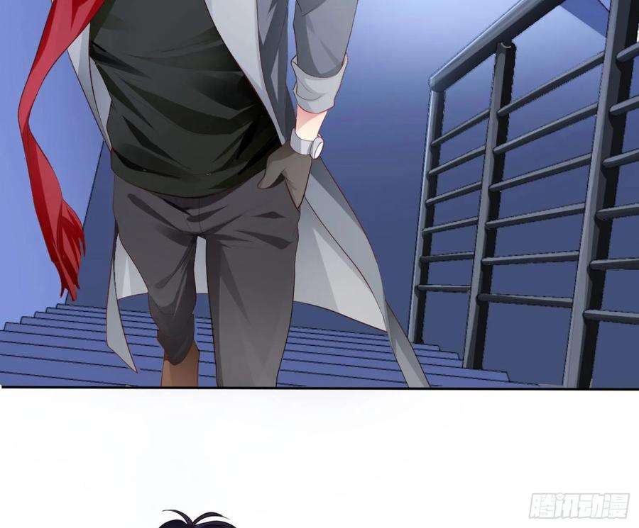 难以启齿的接触3话：我想要你