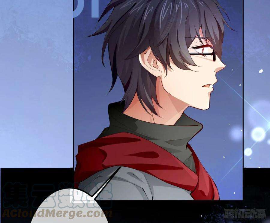 难以启齿的接触3话：我想要你