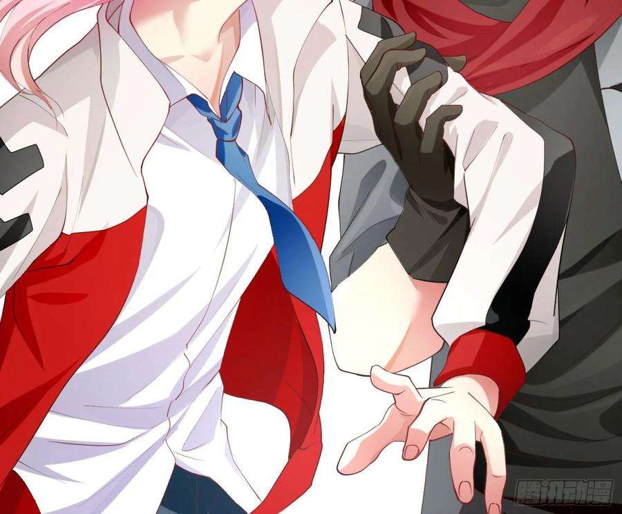 难以启齿的接触3话：我想要你