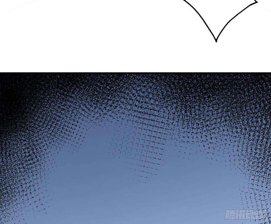 难以启齿的接触3话：我想要你