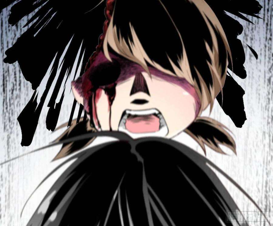 难以启齿的接触3话：我想要你