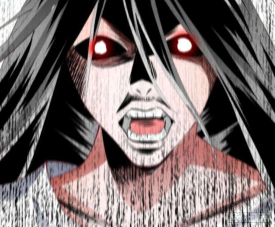 难以启齿的接触3话：我想要你