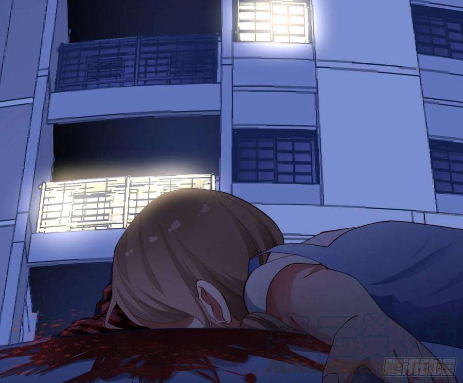 难以启齿的接触4话：人心难测