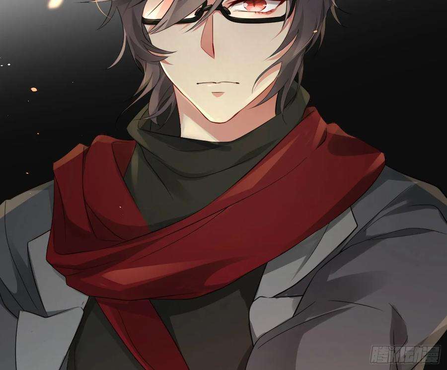 难以启齿的接触4话：人心难测