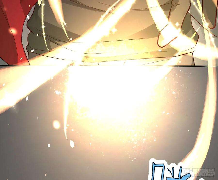 难以启齿的接触4话：人心难测