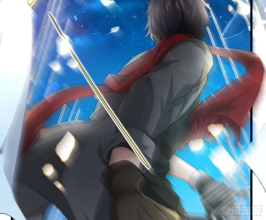 难以启齿的接触4话：人心难测