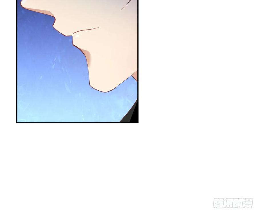 难以启齿的接触4话：人心难测