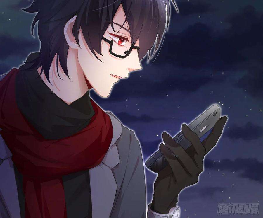 难以启齿的接触5话：冲突