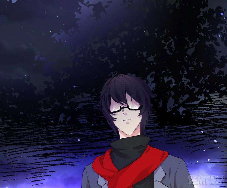 难以启齿的接触5话：冲突