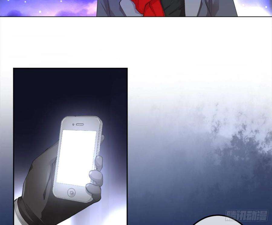 难以启齿的接触5话：冲突