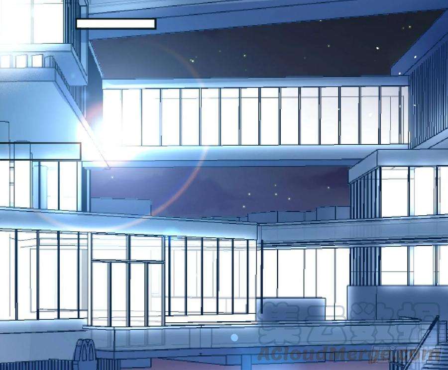 难以启齿的接触5话：冲突