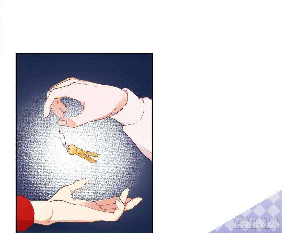 难以启齿的接触5话：冲突