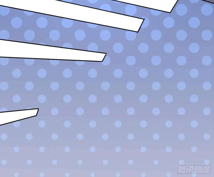 难以启齿的接触5话：冲突