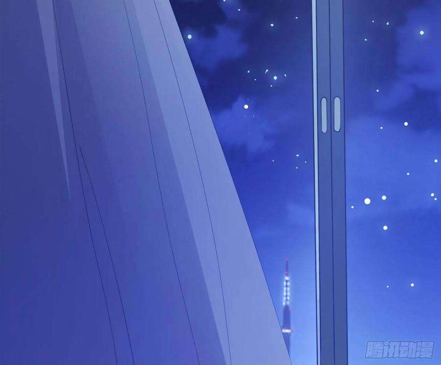 难以启齿的接触5话：冲突