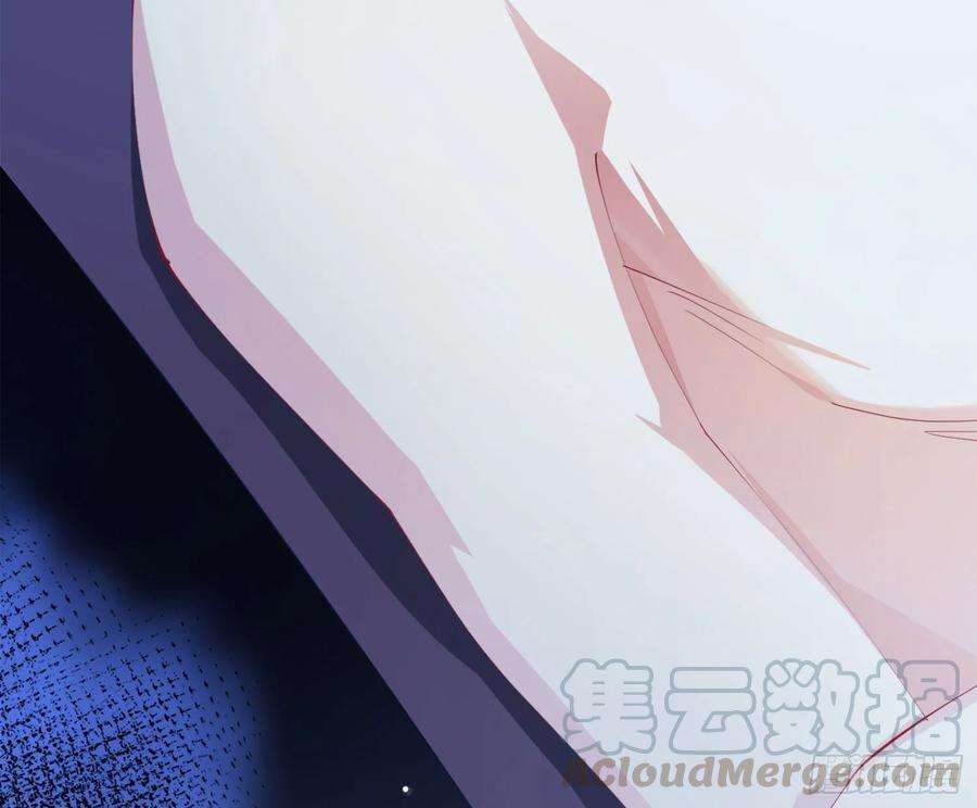 难以启齿的接触5话：冲突