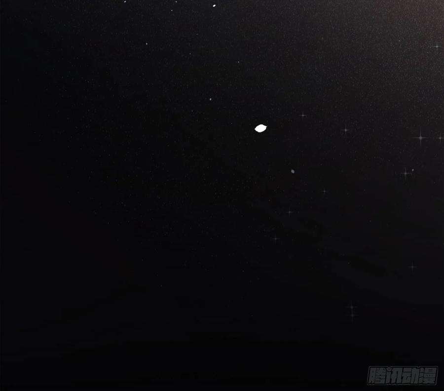 难以启齿的接触5话：冲突