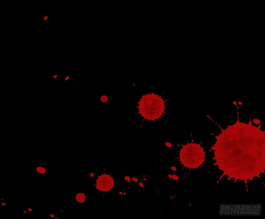 难以启齿的接触6话：转角遇到爱？