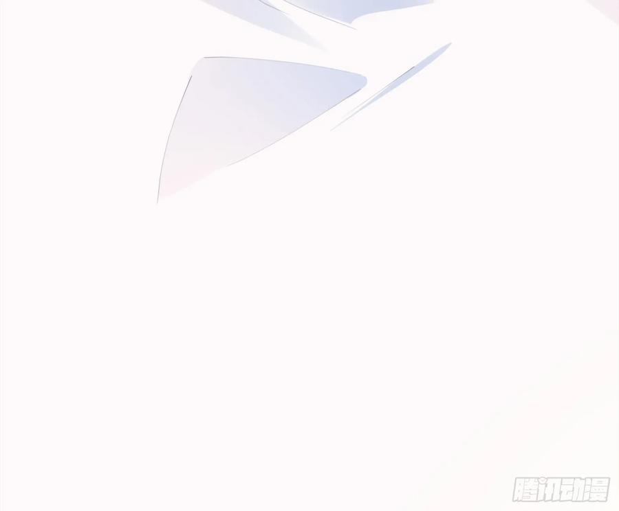 难以启齿的接触6话：转角遇到爱？