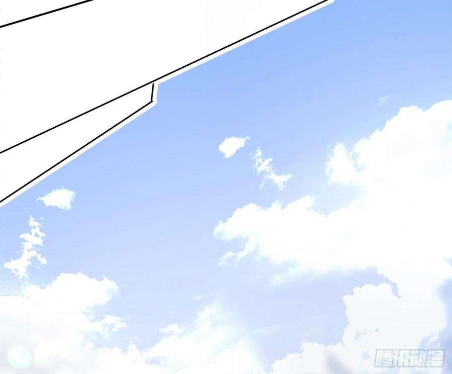 难以启齿的接触6话：转角遇到爱？