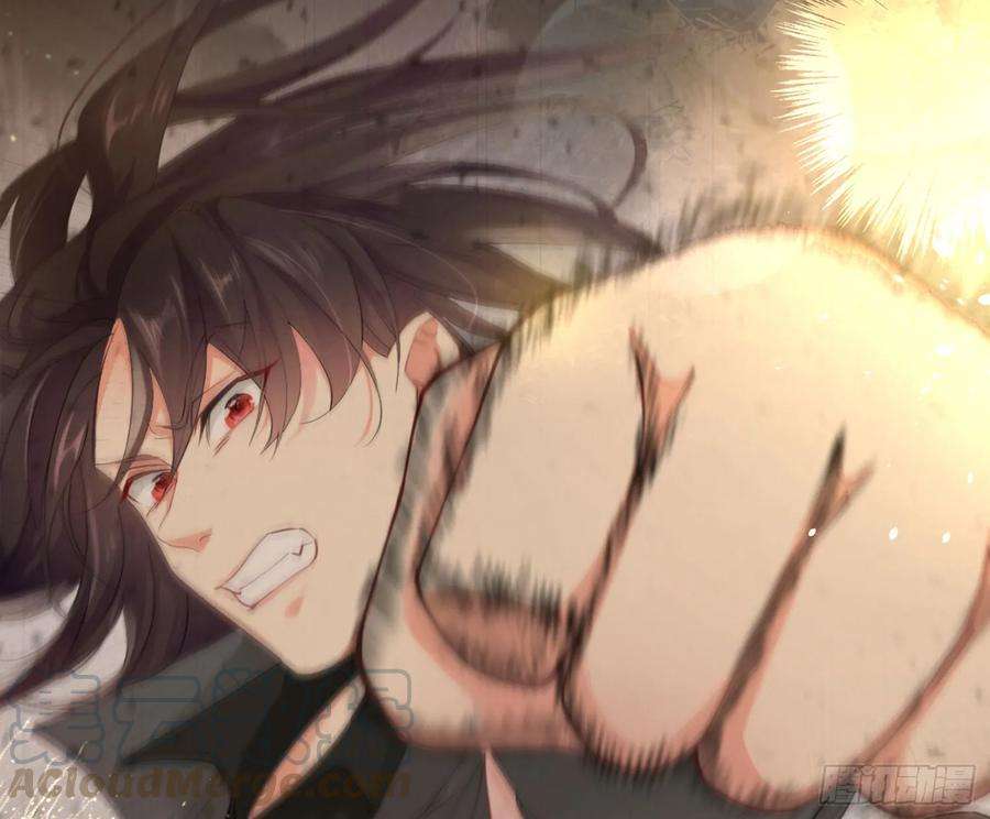 难以启齿的接触6话：转角遇到爱？