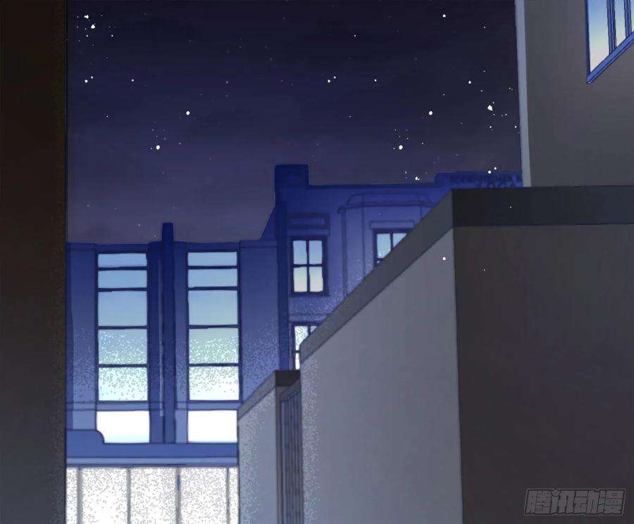 难以启齿的接触8话：做我的男人