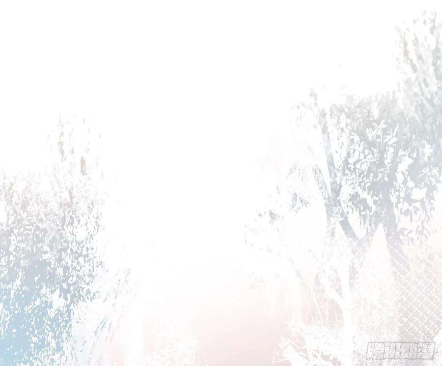 难以启齿的接触8话：做我的男人