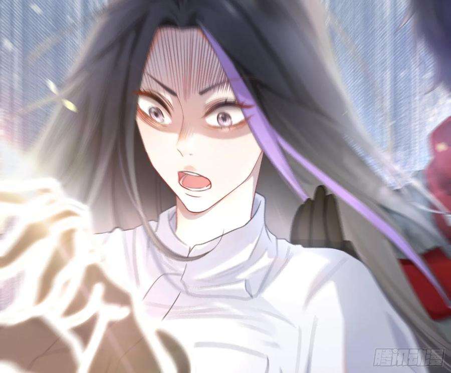 难以启齿的接触8话：做我的男人