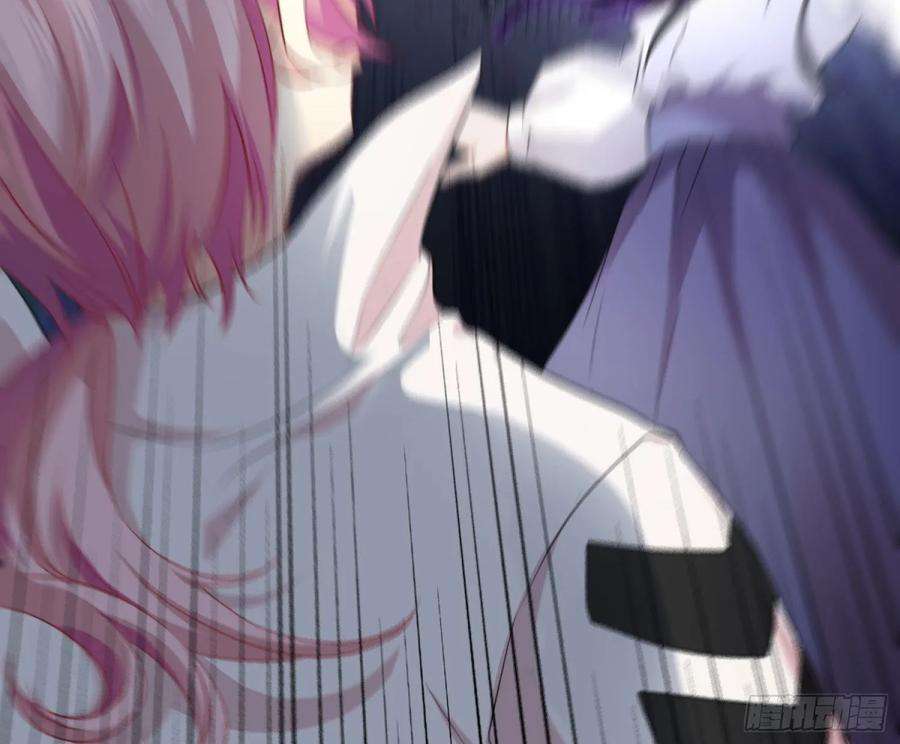 难以启齿的接触8话：做我的男人