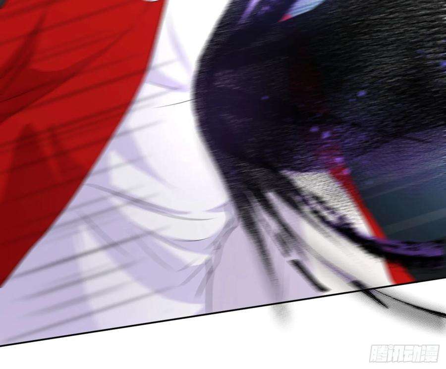 难以启齿的接触8话：做我的男人