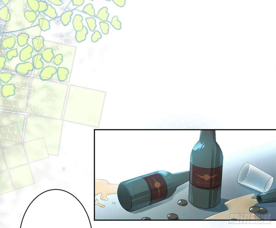 难以启齿的接触8话：做我的男人