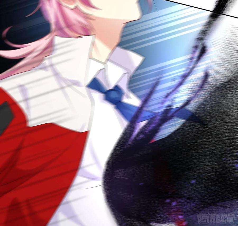 难以启齿的接触9话：很舒服吧？