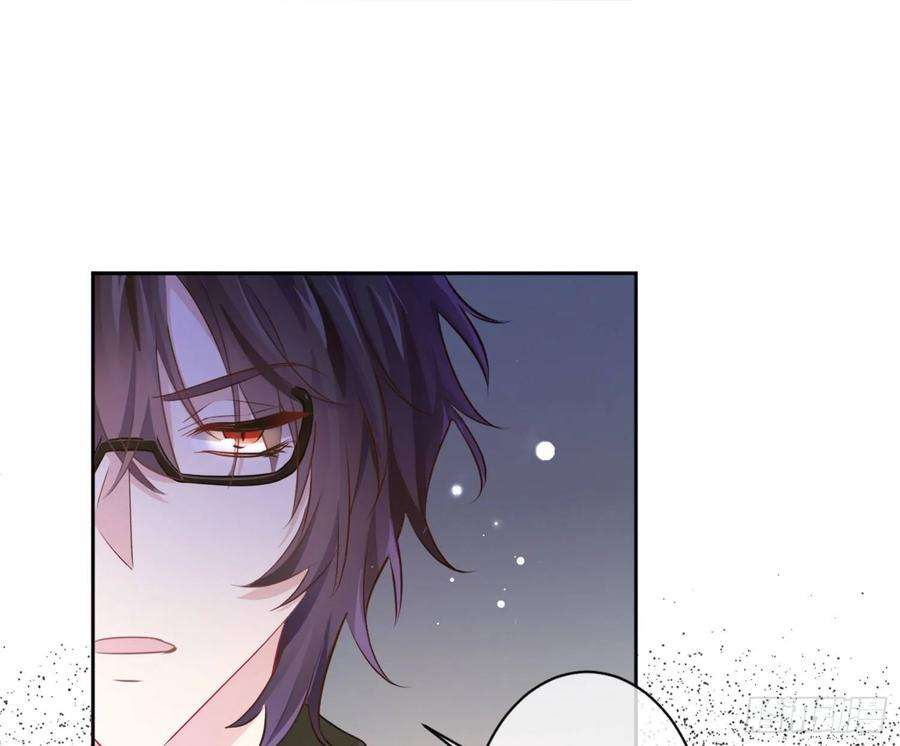 难以启齿的接触10话：狭路相逢