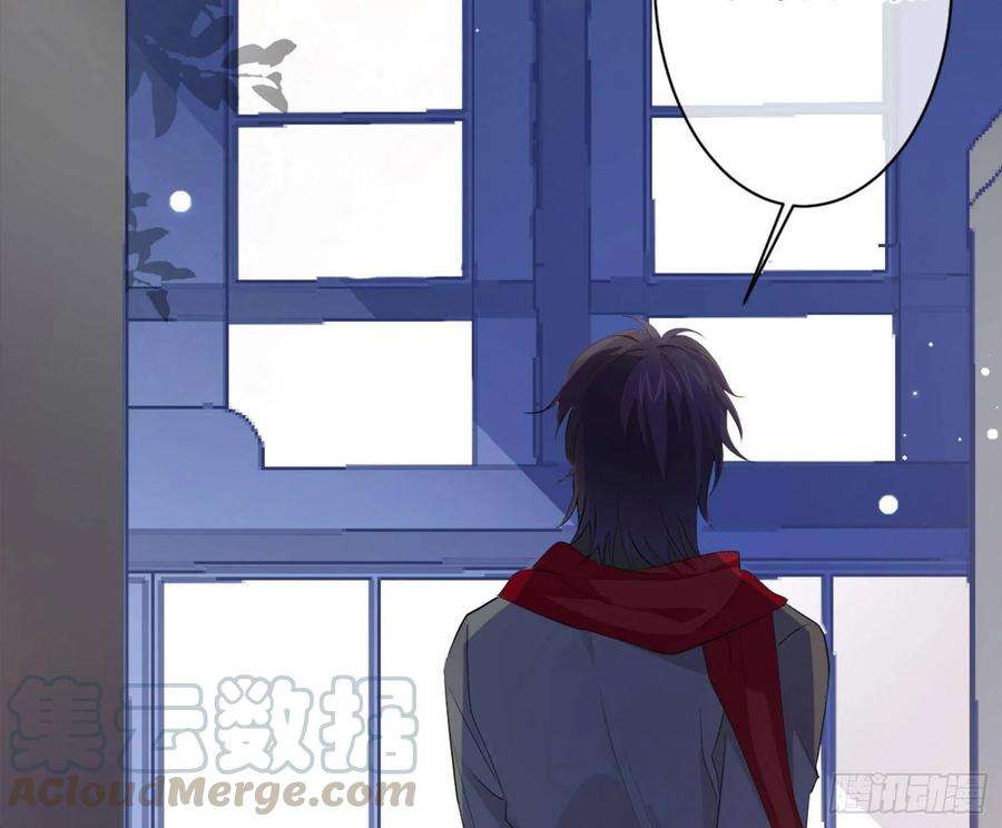 难以启齿的接触10话：狭路相逢