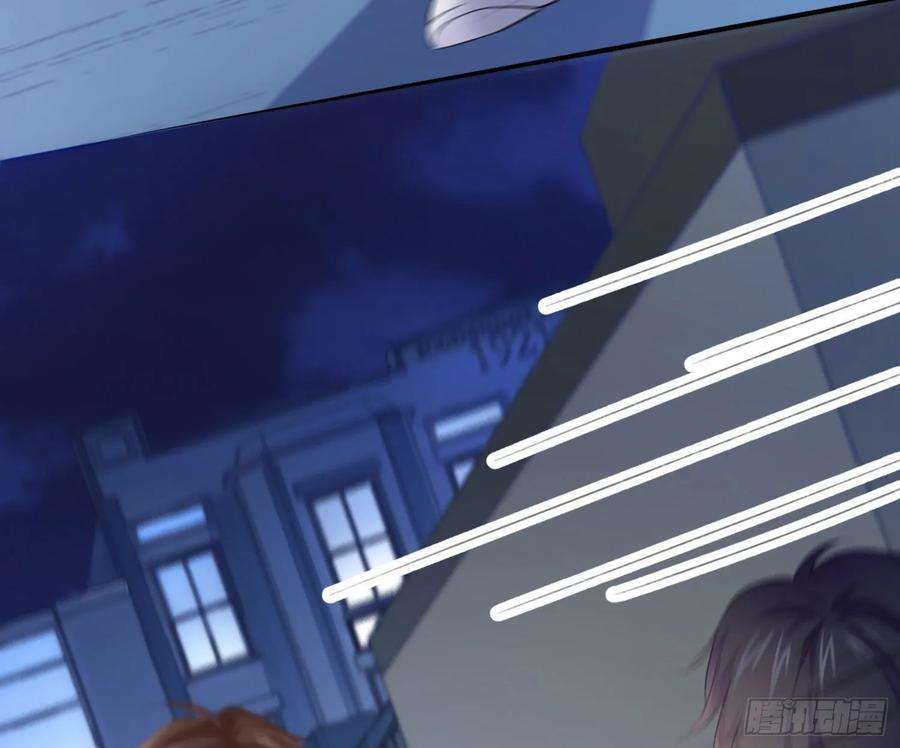 难以启齿的接触10话：狭路相逢