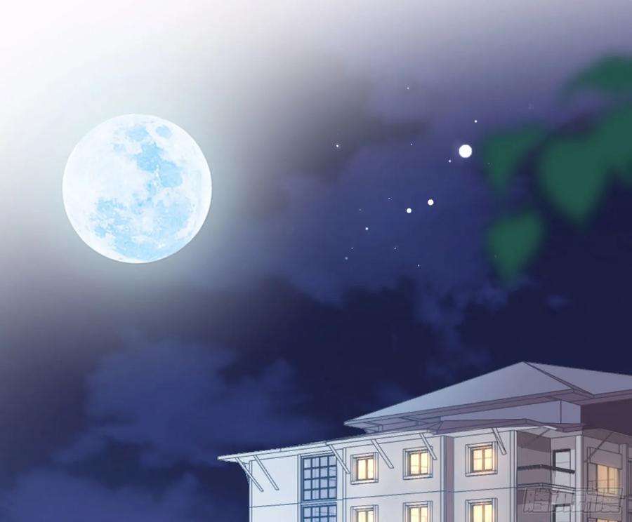 难以启齿的接触10话：狭路相逢