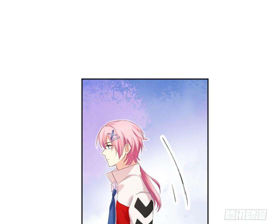 难以启齿的接触10话：狭路相逢