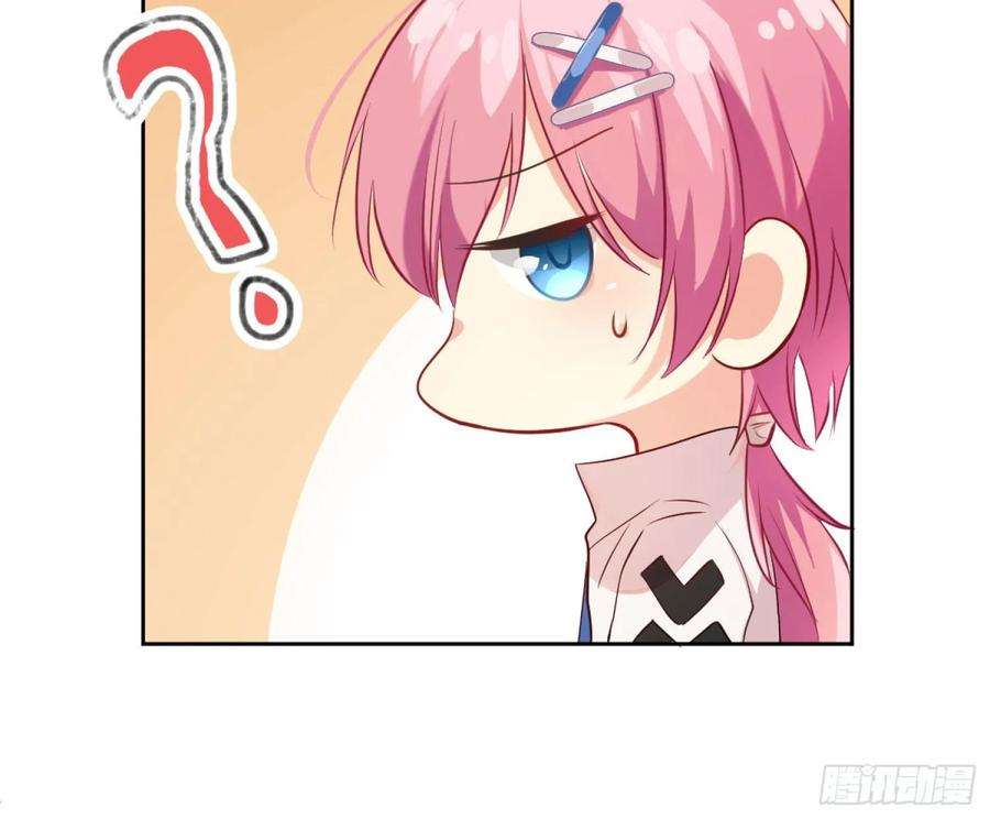 难以启齿的接触10话：狭路相逢