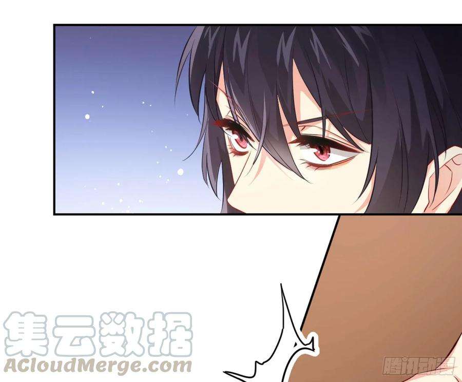 难以启齿的接触10话：狭路相逢