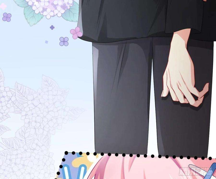 难以启齿的接触10话：狭路相逢