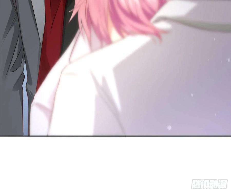 难以启齿的接触10话：狭路相逢