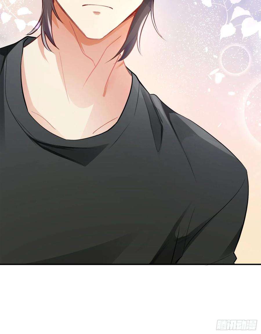 难以启齿的接触11话：我是你的药