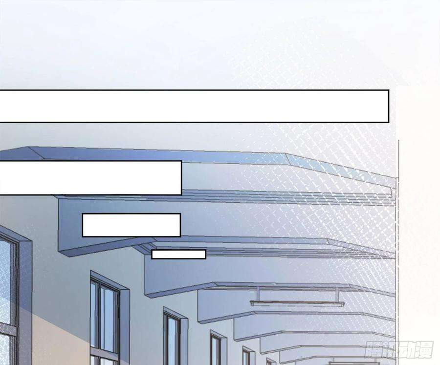 难以启齿的接触12话：示好