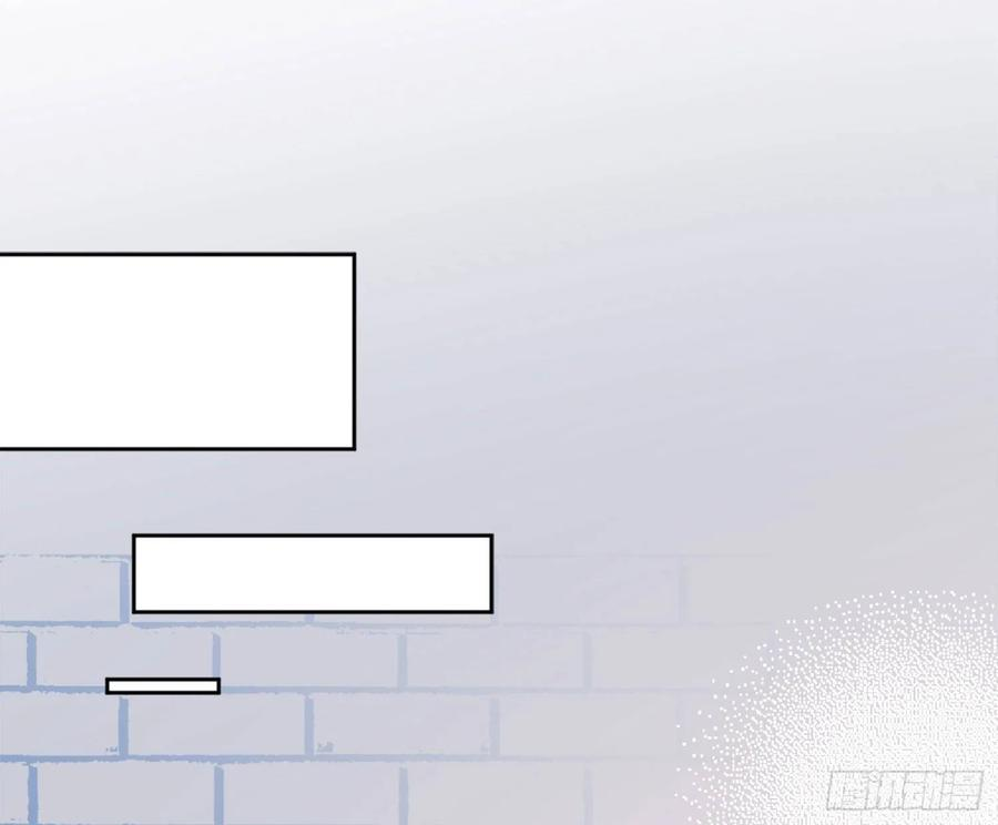 难以启齿的接触12话：示好