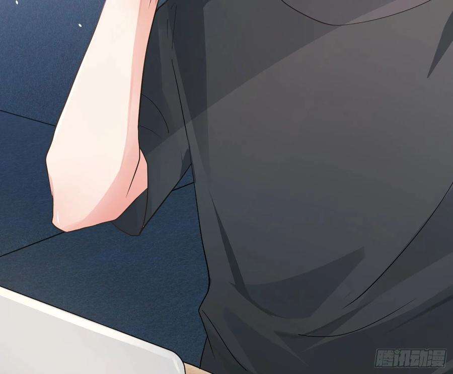 难以启齿的接触13话：幸运相悖论