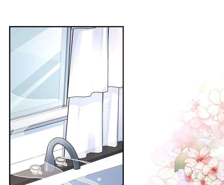 难以启齿的接触13话：幸运相悖论